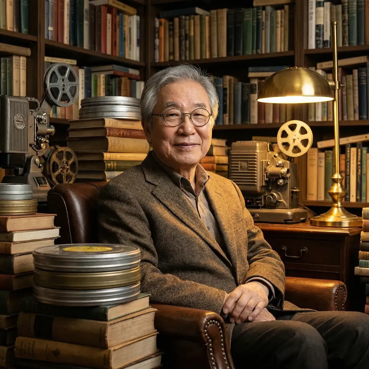 亚洲伦理片库馆长肖像 - 精品无人妻一区二区三区 研究学者